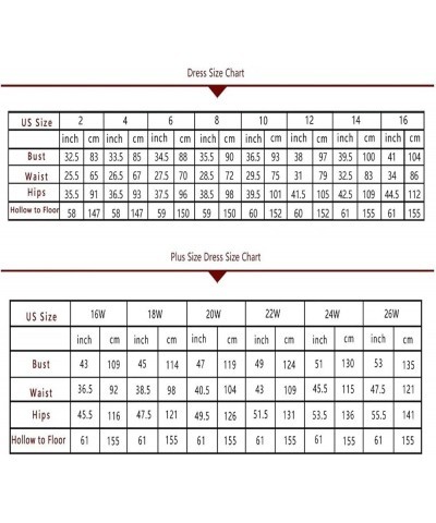 Women's One Shoulder Prom Dresses Satin High Slit A-Line Long Formal Party Gowns YXXY599 3style-burgundy $39.71 Dresses