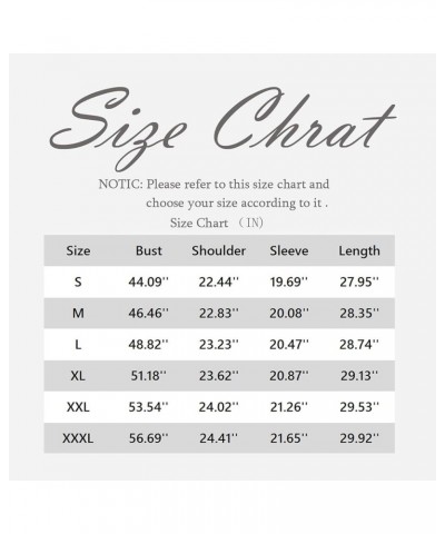 Fall Clothes for Women 2023,Women's Geometric Print Tunic Crewneck Long Sleeve Long Shirt to Wear with Leggings 3-orange $6.5...