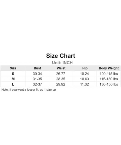 Women Halter Crop Tops Y2k Clothing Sexy Cut Out Long Sleeve T-Shirts Goth Cyber Punk Techwear Grunge Alt Emo Clothing Brown ...