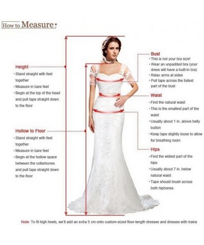 Women's Strapless Sequin Prom Dress Long Corset Mermaid Sparkly Formal Evening Gown with Slit Grey $44.19 Dresses