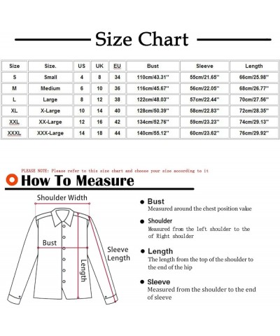 Womens Quarter Zip Oversized Sweatshirt Solid Pullover Hoodie Y2K Fall Sweaters Shirts Fashion Trendy Clothes 2023 J015-mint ...