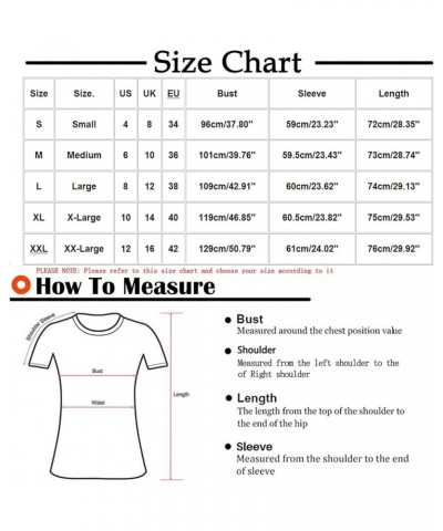 Womens Fall Fashion Tops Dressy Casual Long Sleeve Tunic Tops for Leggings Crewneck Curved-Hem Sweatshirts Soft Shirts A05_ye...