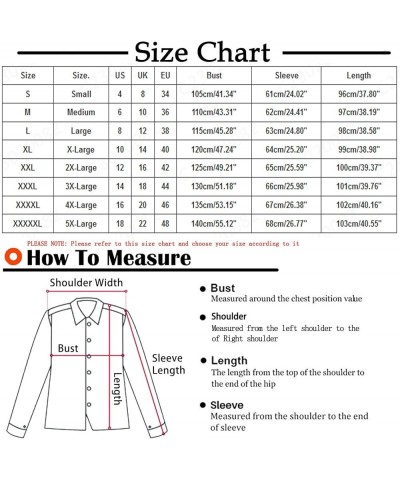 Full Zip Up Hoodies for Women Casual Solid Color Hoodie Plus Size Long Sleeve Hoodies Fashion Tunic With Pockets Zip Up Hoodi...