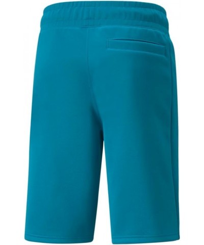 TMC Hussle Way Bermuda Blue $11.48 Activewear