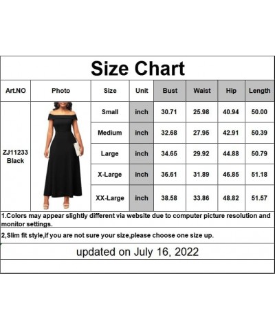 Women's Sexy Bodycon Tanks Dresses Elegant Sleeveless Printed Basic Club Long Dress with Mask 1233 Black $18.35 Dresses