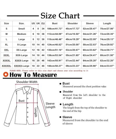 Women's Casual Loose Sweatshirt Hoodie Simple Number Graphic Long Sleeve Drawstring Pullover Oversized Fleece Sweatshirt 5 gr...