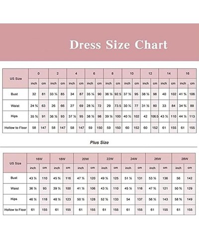 Mother of The Bride Dresses for Wedding Satin Formal Evening Dress Lace Appliques Wedding Guest Prom Dresses Gold $37.60 Dresses