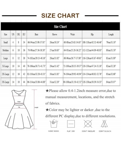 Women's Summer Dresses Fashion One Neck Short Gradient Printed Sleeve Mini Dress Ruffle Sports Multicolor $10.79 Dresses