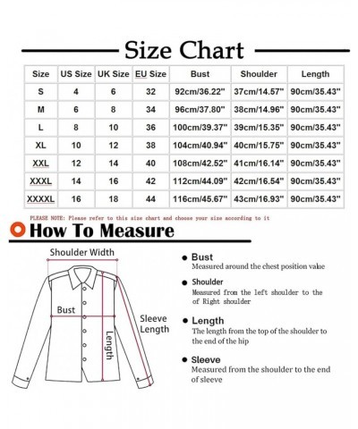 Faux Fur Vest for Women Sleeveless Comfort Soft Fleece Coat Long Open Front Cardigan Warm Fuzzy Thicken Outerwear Gray $13.64...