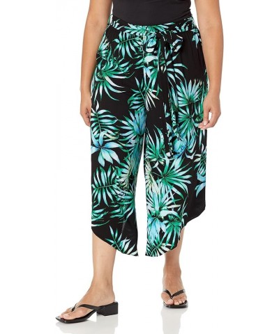 Women's City Chic Plus Size Pant Phi Blk Phi Phi $10.13 Pants