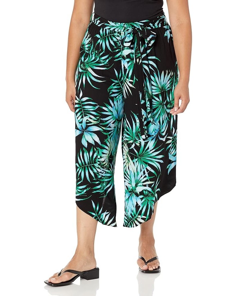 Women's City Chic Plus Size Pant Phi Blk Phi Phi $10.13 Pants