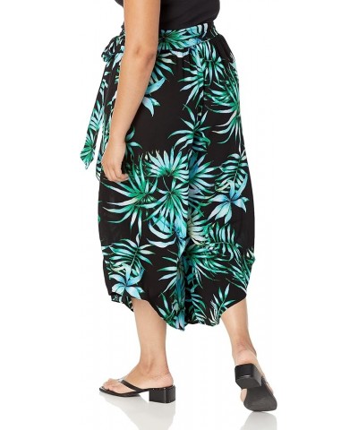 Women's City Chic Plus Size Pant Phi Blk Phi Phi $10.13 Pants