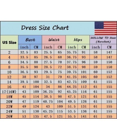 V Neck Appliques Mother of The Bride Dress Long Chiffon Prom Formal Evening Party Dresses for Women with Short Sleeves Blue $...