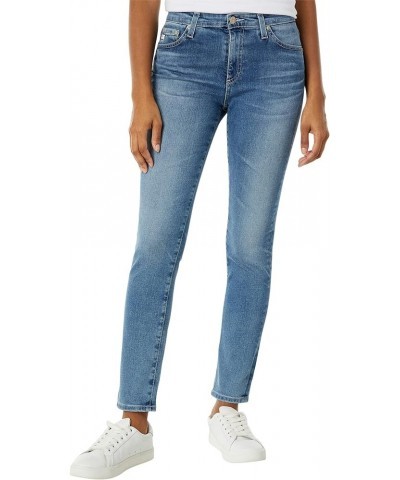 Women's The Prima Ankle Jeans 19 Years Skywalk $37.45 Jeans