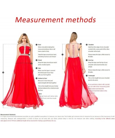 Mother of The Bride Pants Suits for Wedding Party Dresses Lace Appliques Chiffon Mother of Bride Dresses with Jacket Red $43....