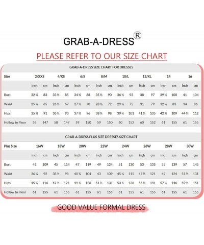 Women's Prom Dress Long 2024 V Neck Sexy Evening Dress A Line Military Ball Gown Beaded Party Dresses 1802-ivory $41.25 Dresses