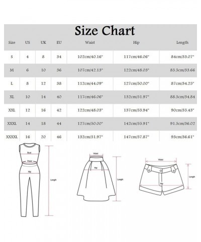 Women's Jumpsuits,Baggy Cami Overall Shorts for Women Summer Casual Rompers Shorts Solid Color Jumpsuits with Pockets Pants A...