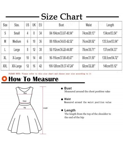 Womens Wedding Guest Dress Short Sleeve Formal Dress Elegant Prom Gowns Classy Brideamaid Maxi Dress A Line Dresses Wa1-red $...