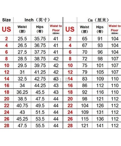 Diydress Women's Long Satin Maxi Skirt Floor Length High Waist Fomal Prom Party Skirts with Pockets Dirty Blue $23.75 Skirts