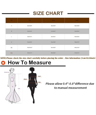 Women's Classy Outfits Fashion Sexy Solid Color Leeveless Short Mini Dress Cocktail, S-3XL 5-white $8.79 Dresses