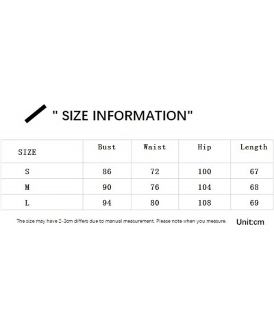 Women Sexy Floral Cami Mini Dress Y2k Low Cut Bodycon Short Tube Dress Sleeveless Backless Spaghetti Strap Sundress Aq-green ...