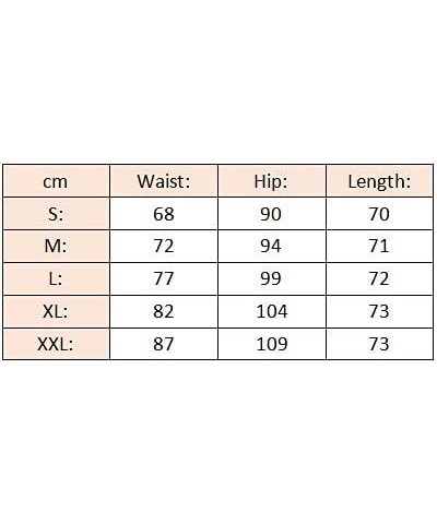 Womens Leather Skirt, Elegant Faux Leather PU High Waist Bodycon Slim Pencil Skirts Red $10.08 Skirts