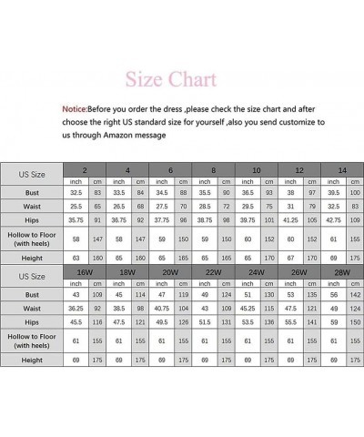 Mother of The Bride Dresses Tulle Mother of The Groom Dresses Applique Wedding Guest Dresses for Women Champagne $49.39 Dresses