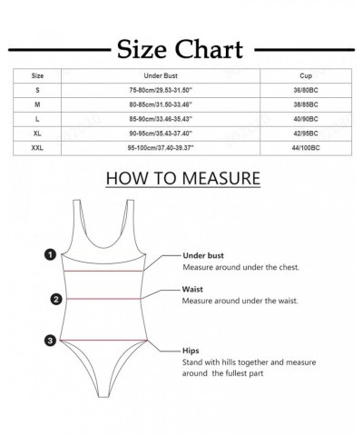 Women's Front Button Signature Lace Unlined Wireless Bra Comfortable Easy Close Sports Bras for Women B to C Cup Zx10-purple ...