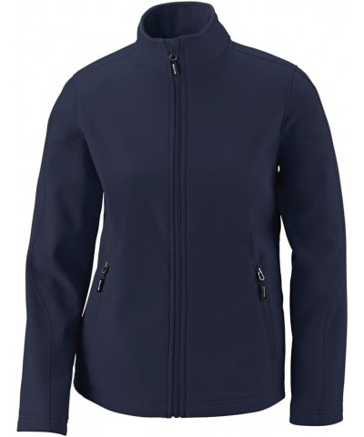 Ladies Cruise Core 365 Shell Jacket Classic Navy $20.98 Jackets