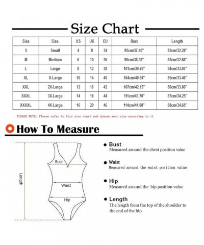 Summer Jumpsuit for Women 2023 Short Rompers Casual Loose Sleeveless Tie Knot Strap Jumpsuits Overalls with Pockets 09-army G...