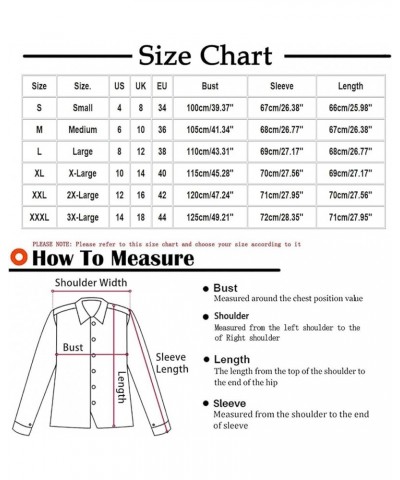 Women Long Sleeve Pullover Shirts Round Neck Printed Vintage Sweatshirt Ruffle Casual Blouses Fall Clothes 2023 15-light Blue...