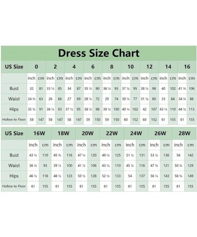 Women's Chiffon Long Sleeve Bridesmaid Dresses V Neck A-line Long Formal Gowns with Slit QA083 Sky Blue $23.22 Dresses