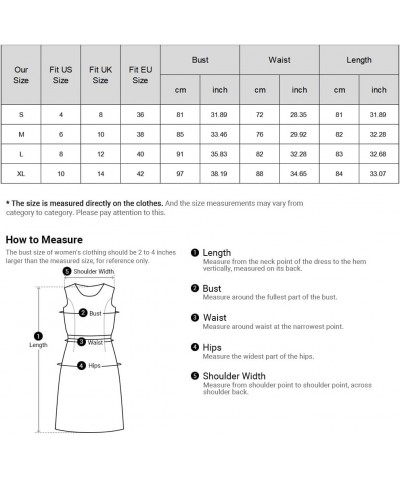 Women Halterneck Satin Mini Dress Sexy Cowl Neck Silky Party Cocktail Club Dress 1-bright Black $20.24 Dresses