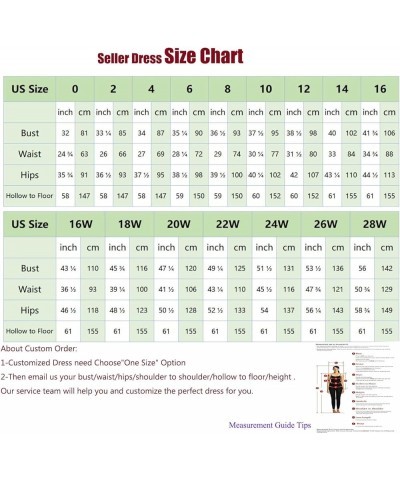 Tulle Homecoming Dresses for Teens 2023 Spaghetti Strap Lace Applique Short Prom Dress Mini Cocktail Gown Teal $30.74 Dresses