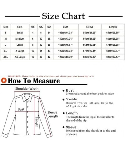 Women's Cute Hoodies Teen Girl Fall Jacket Long Sleeve Oversized Sweatshirts Drawstring Zip Up Y2K Hoodie with Pocket 3-butte...