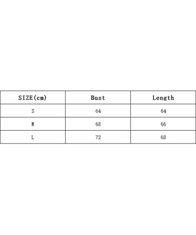 Women Knitted Strapless Mini Dress Striped Tube Bodycon Mini Dress Sexy Backless Beach Short Dress Summer Sundress Rose Red3 ...