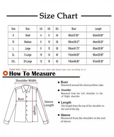 Cold Shoulder Tops for Women Long Sleeve 2024 Sexy Off The Shoulder Tunic Tops Summer Casual One Shoulder Blouse Shirts F-bla...