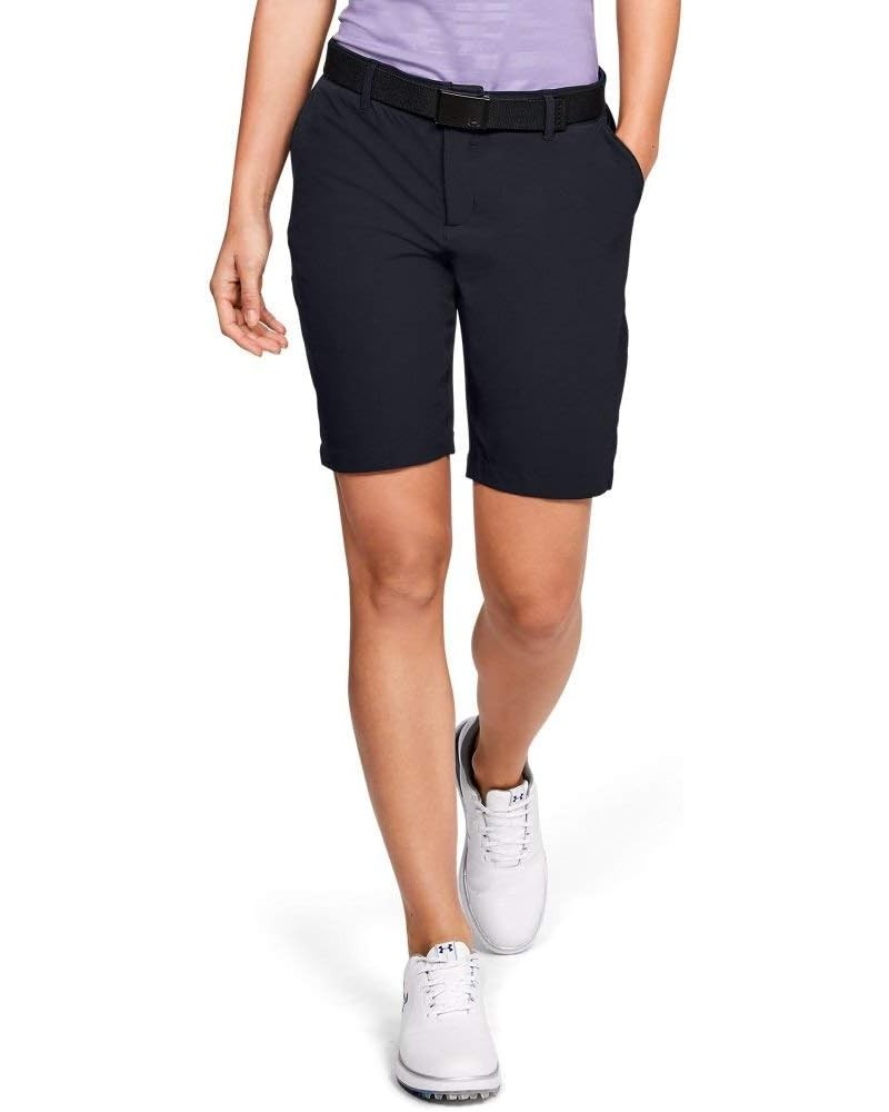 UA Links Black (001)/Black $11.67 Activewear