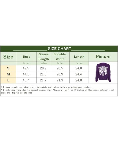 Y2k Hoodie Star Graphic Zip Up Hoodie Vintage Hoodies for Teen Girls Y2k Jacket Oversized Sweatshirt for Women Purple $18.54 ...