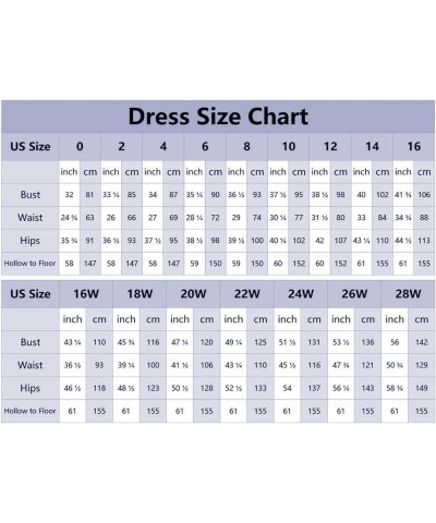 Sparkly One Shoulder Sequin Prom Dresses for Women Side Slit A Line Long Formal Evening Cocktail Gowns for Teens PU005 Hot Pi...