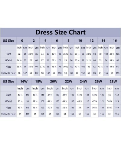 Sparkly One Shoulder Sequin Prom Dresses for Women Side Slit A Line Long Formal Evening Cocktail Gowns for Teens PU005 Hot Pi...