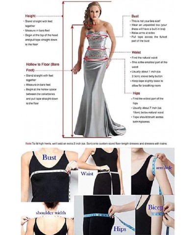 Sparkly One Shoulder Sequin Prom Dresses for Women Side Slit A Line Long Formal Evening Cocktail Gowns for Teens PU005 Hot Pi...