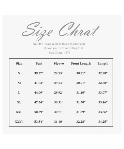 Long Sleeve Shirts For Women Plus Size Womens Going Out Tops Casual Ladies Blouses Pullover Classic Tees Sweatshirt 1-royal B...