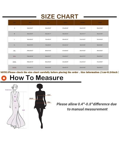 Women Sexy Glitter Sequin Stitching Tassel Long Sleeve Club Slim Fit Evening Party Club Mini Dress Pink $10.25 Dresses