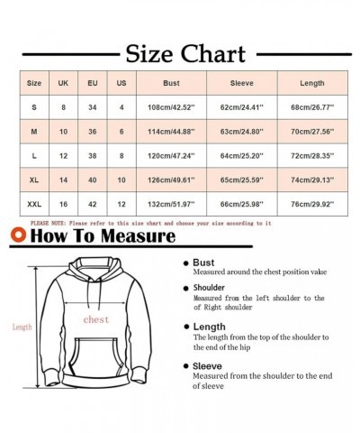 winter hoodies for women plus size thick sweatshirts for women three quarter zip women lightweight sweatshirt Wine-c $10.70 H...