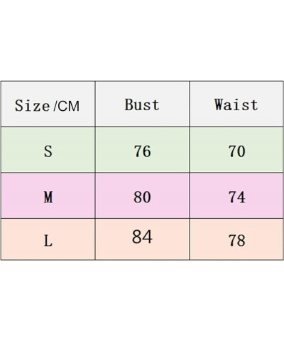 Women Sexy Strapless Tube Crop Tops Y2K Slim Fit Sleeveless Tank Vest Bustier Summer Streetwear Party Club Black E2 $6.23 Tanks