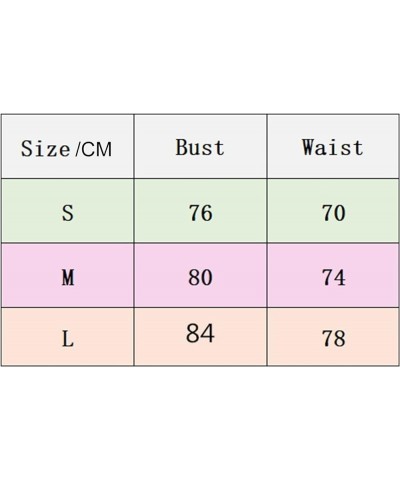 Women Sexy Strapless Tube Crop Tops Y2K Slim Fit Sleeveless Tank Vest Bustier Summer Streetwear Party Club Black E2 $6.23 Tanks