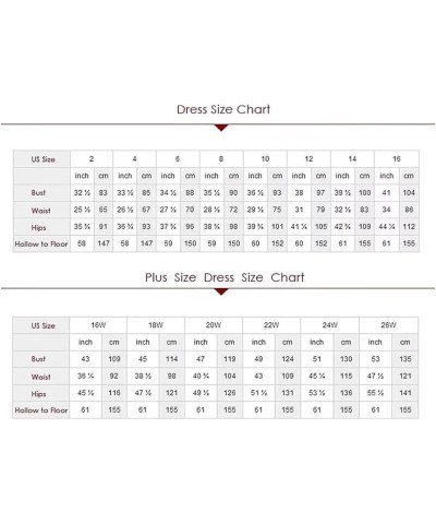 Mother of The Bride Dresses with Sleeves Laces Appliques V-Neck Chiffon Formal Evening Party Gown for Women ZJ03 Mint $32.40 ...