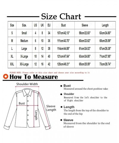 Christmas Sweatshirts For Women 2023 Cute Funny Santa Claus Print Graphic Pullover Long Sleeve Crewneck Sweater Tops G02-pink...