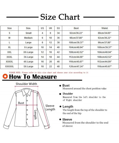 Womens Fleece Zip up Jacket Fall Fashion 2023 Hoodie Soft Lightweight Cardigan Fuzzy Jacket Sherpa Lined Fleece Jacket Dark G...